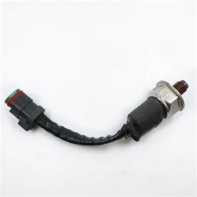 Diselmart 5PP5-3 1760323 4954245 Fuel Oil Pressure Sensor For Cummins ISX
