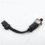 Diselmart 5PP5-3 1760323 4954245 Fuel Oil Pressure Sensor For Cummins ISX