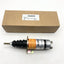 Diselmart SA-4035 1510S-12A6UT1BS Fuel Stop Solenoid Valve Fits For Woodward