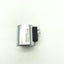 Diselmart 24V 30W MFZ10-37YC Solenoid Valve Coil Fits For DV50 Diverter Valves & D60 Control Valves