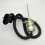 Diselmart 12V SA-4298-T 1503ES-12A5SUC9S Fuel Shut Off Stop Solenoid Fits For Thermo King for Kubota