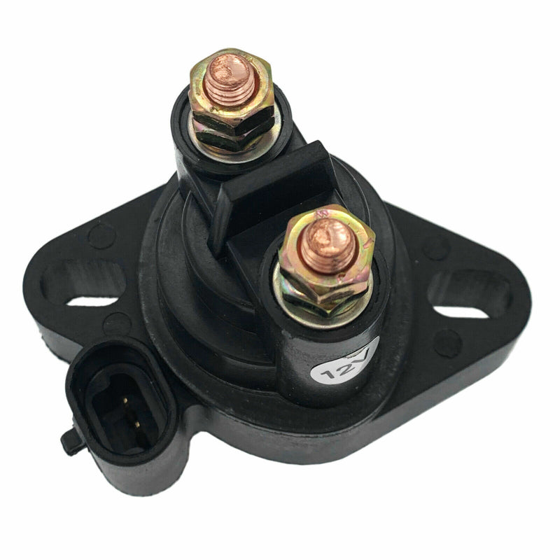 0445-058 Starter Solenoid Relay Switch fits for Arctic Cat 1000 400 450 500 550 650 700