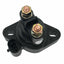 0445-058 Starter Solenoid Relay Switch fits for Arctic Cat 1000 400 450 500 550 650 700