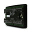Diselmart Original Deep Sea DSE7450 DC/Hybrid Generator Control Module