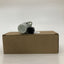 Diselmart 12V SV98-T39-12VDC New solenoid valve Fits For Caterpillar CAT excavator CT60 CT80