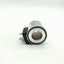 Diselmart 24V 30W MFZ10-37YC Solenoid Valve Coil Fits For DV50 Diverter Valves & D60 Control Valves