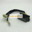 Diselmart 77211034000 Regulator Rectifier fits for KTM 450 SMR SXF 250 350 450 SX-F for KTM 250 350 XCF X-CF