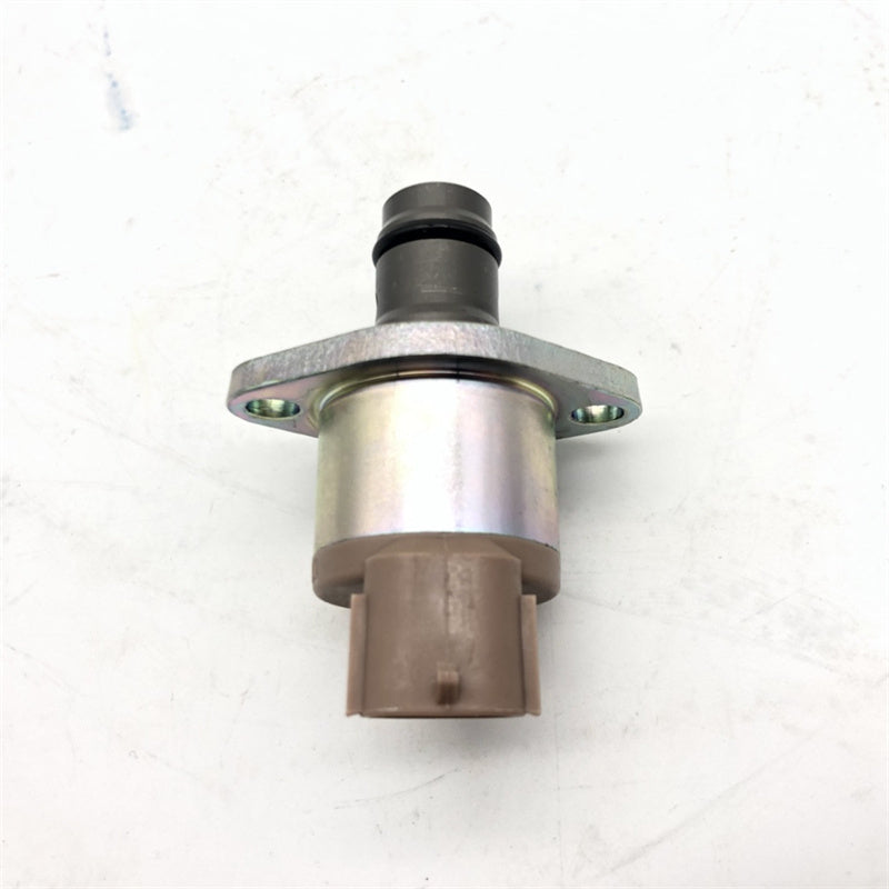 294200-0300 Fuel Suction Control Valve fits for Toyota Hilux