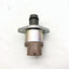 294200-0300 Fuel Suction Control Valve fits for Toyota Hilux