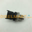 0281002836 H8200576683 Fuel Pressure Sensor fits for Bosch Renault Megane Scenic II 1.9 dCi 1pc