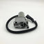 702-21-07311 Solenoid Valve fits for Komatsu PC210-10 PC360LC-10 PC490-10 Excavator