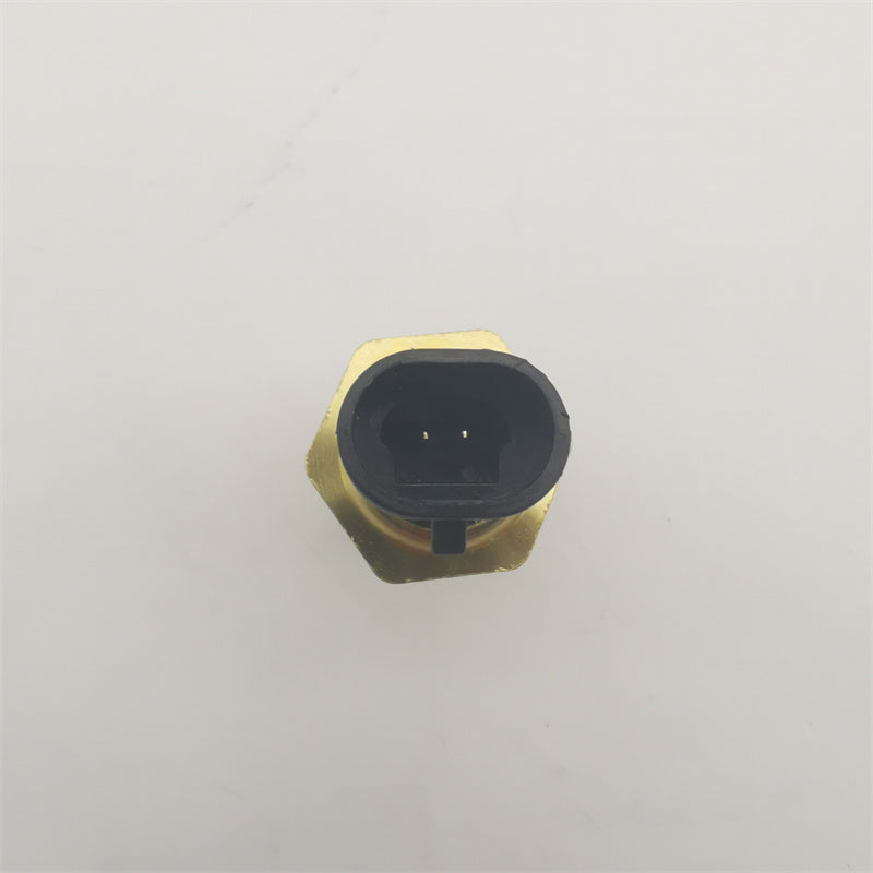 Diselmart 3915329 Water Coolant Temperature Sensor Fits For Cummins 4BT K19 M11 N14 NT85