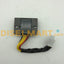 21066-1030 Regulator Rectifier fits for Kawasaki 454 LTD 1988-1989 Kawasaki Eliminator 250 1991-94