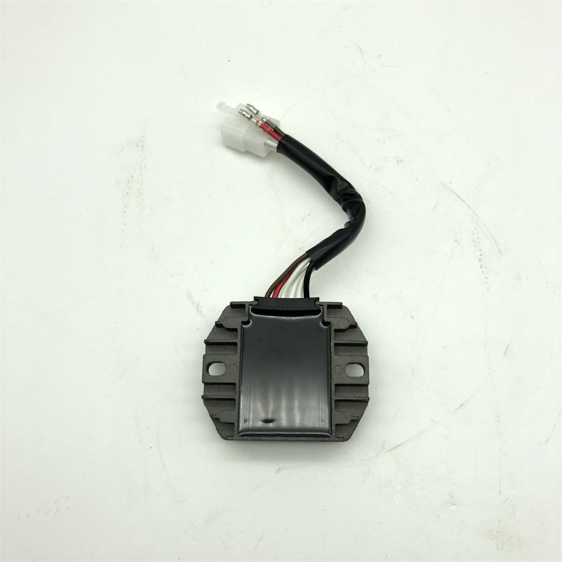 2112-0544 Moose Racing Regulator Rectifier fits for Yamaha 250 Timberwolf 4x4 94-96