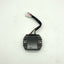 2112-0544 Moose Racing Regulator Rectifier fits for Yamaha 250 Timberwolf 4x4 94-96