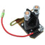 4011335 3085521 New Starter Relay Solenoid fits for Polaris 250 350 2x4 4xx4 6x6 1993 ATV