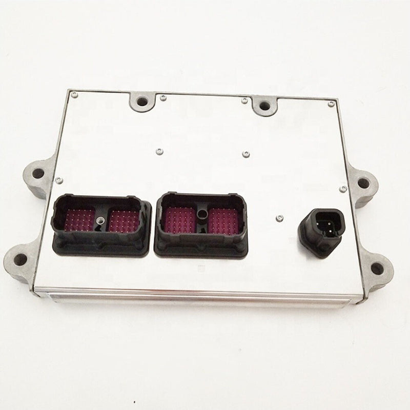4943134 ECU ECM Re-manufactured Engine Control Module fits for Cummins ISB Engine