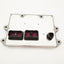 4943134 ECU ECM Re-manufactured Engine Control Module fits for Cummins ISB Engine