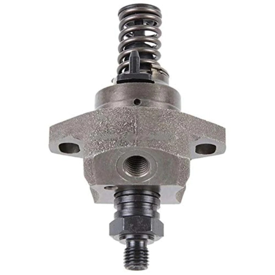 0417 9573 Fuel Injector Pump fits for Deutz Engine F2L1011F F3L1011F BF4M1011F BF3M1011F