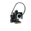 Diselmart 714-07-16730 7140716730 Valve assy Stop Solenoid Valve fits for Komatsu WA380-3