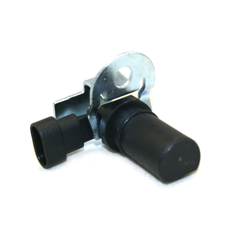 5011855AA Crankshaft Position Sensor fits for Dodge Ram 2500 3500 1998 1999 2000 2001 5.9L