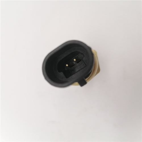 Diselmart RE52722 Fuel Temperature Sensor Switch Fits For John Deere 6010 6020 Series