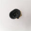 Diselmart RE52722 Fuel Temperature Sensor Switch Fits For John Deere 6010 6020 Series