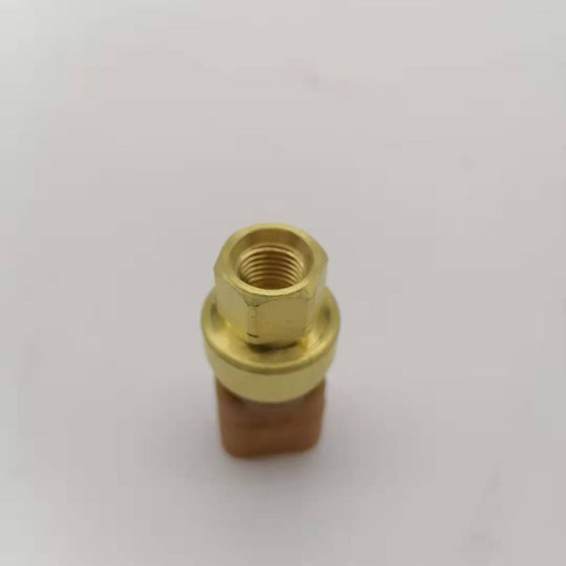 2746719 Pressure Sensor Fits For Caterpillar Heavy Duty Car C15 C175 C27 E330D E336D E329D