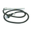22383381 Oil Level Sensor fits for Volvo EC210 EC240 EC290 Excavator