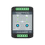 Diselmart HAT310 160VAC ATS Controller 50-60Hz, 1-3 Phase Version for SmartGen