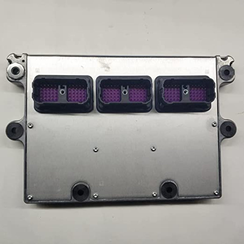 3408501 ECU ECM Re-manufactured Engine Control Module fits for Cummins ISX Cm570