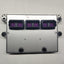 3408501 ECU ECM Re-manufactured Engine Control Module fits for Cummins ISX Cm570
