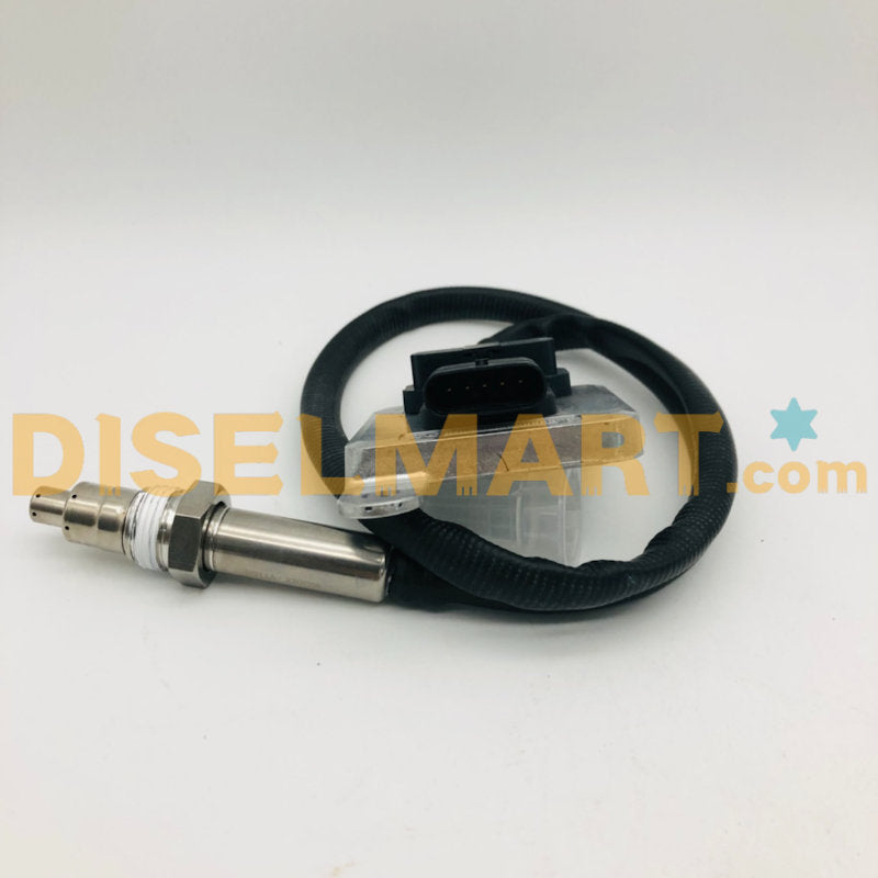 89463E0450 5WK96668A Nitrogen Oxide Oxygen Nox Sensor fits for Toyota Hino Truck