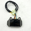 78111034000 SH830AA Regulator Rectifier fits for KTM 250 EXC-F Six Days