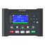 HGM9520 Manual/Auto Parallel Systems Generator Controller for SmartGen
