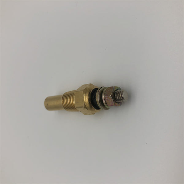 6658818 Temperature Sensor for Bobcat 440 540 645 743 843 953 7753