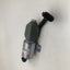 12V AE47999 Fuel Stop Solenoid fits for John Deere Drawn Forage Harvester 3950 3970