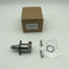 Diselmart 294200-2960 Fuel Pump Regulator SCV fits for Mitsubishi 4N13 4N15 4N14 for Cummins