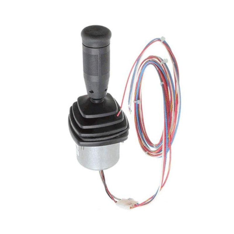138225 Joystick Controller fits for Skyjack SJ46 AJ SJ63 AJ SJ40 T/45 T SJ61 T/66 T SJ82 T/86 T