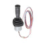 138225 Joystick Controller fits for Skyjack SJ46 AJ SJ63 AJ SJ40 T/45 T SJ61 T/66 T SJ82 T/86 T