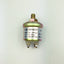 3015237 2 Pins Oil Pressure Sensor fits for Cummins KTA19G