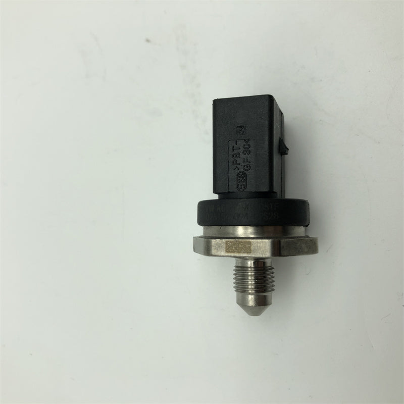 0261545094 06J906054 06H906051F Fuel Rail Pressure Sensor fits for VW Touran Passat