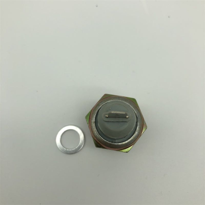 Diselmart 294200-2960 Fuel Pump Regulator SCV fits for Mitsubishi 4N13 4N15 4N14 for Cummins