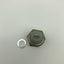 Diselmart 294200-2960 Fuel Pump Regulator SCV fits for Mitsubishi 4N13 4N15 4N14 for Cummins