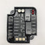 Diselmart Original DSE103MKII Speed Switch Controller For Deep Sea