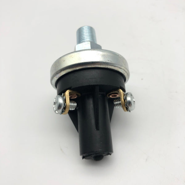 41-7064 417064 TK-41-7064-AM Oil Pressure Sensor Switch for Thermo