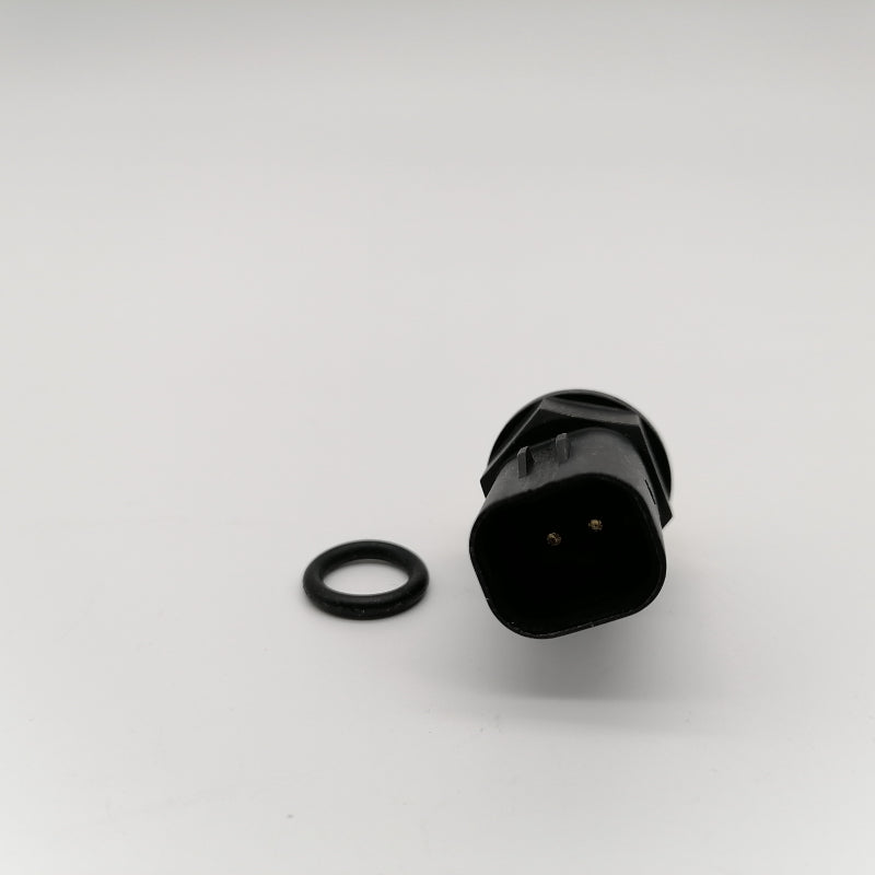 238-0112 2380112 Water Temperature Sensor fits for Caterpillar 3512E C12.9 C32 C4.4 C6.6 C7.1 C8.7