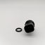 238-0112 2380112 Water Temperature Sensor fits for Caterpillar 3512E C12.9 C32 C4.4 C6.6 C7.1 C8.7