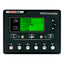 HAT700 ATS Controller Dual-Supply Module with RS485 Genset Controller for SmartGen