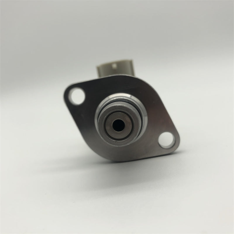 Diselmart 294200-2960 Fuel Pump Regulator SCV fits for Mitsubishi 4N13 4N15 4N14 for Cummins